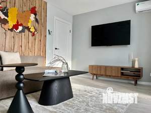 2-к квартира, посуточно, 37м2, 7/9 этаж