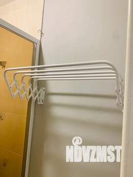 Студия квартира, посуточно, 17м2, 2/10 этаж