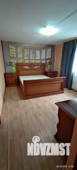 3-к квартира, на длительный срок, 67м2, 2/2 этаж