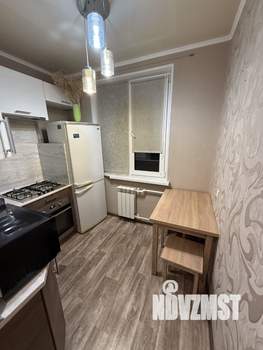 2-к квартира, на длительный срок, 46м2, 3/5 этаж