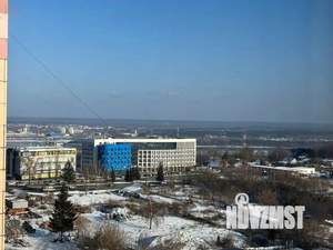 3-к квартира, посуточно, 80м2, 1/1 этаж