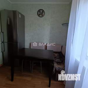3-к квартира, на длительный срок, 87м2, 1/10 этаж