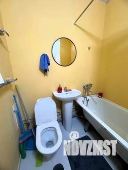 Студия квартира, посуточно, 25м2, 13/14 этаж