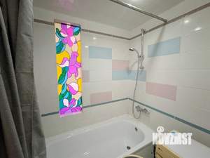 2-к квартира, на длительный срок, 46м2, 3/7 этаж