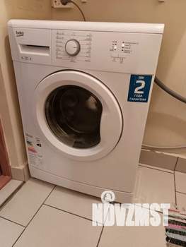 Студия квартира, посуточно, 23м2, 5/17 этаж