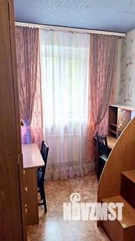 2-к квартира, на длительный срок, 43м2, 1/5 этаж