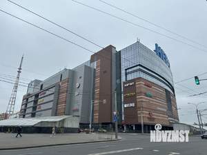 2-к квартира, на длительный срок, 45м2, 4/5 этаж
