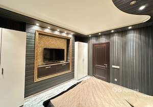 3-к квартира, на длительный срок, 83м2, 1/10 этаж