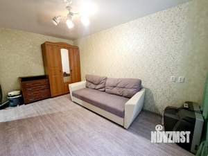 2-к квартира, на длительный срок, 50м2, 1/9 этаж