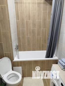 1-к квартира, посуточно, 31м2, 8/8 этаж