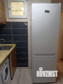 2-к квартира, на длительный срок, 45м2, 2/5 этаж