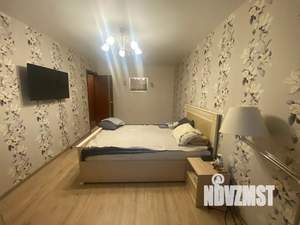 3-к квартира, посуточно, 147м2, 2/9 этаж