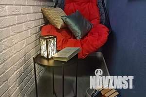 2-к квартира, посуточно, 32м2, 1/9 этаж