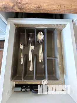 1-к квартира, посуточно, 20м2, 5/9 этаж