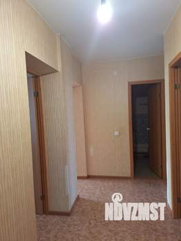 3-к квартира, на длительный срок, 71м2, 2/3 этаж