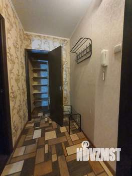 1-к квартира, на длительный срок, 29м2, 10/16 этаж