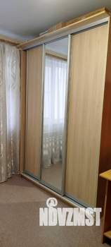 1-к квартира, на длительный срок, 35м2, 13/17 этаж