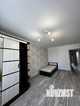 3-к квартира, на длительный срок, 65м2, 8/10 этаж