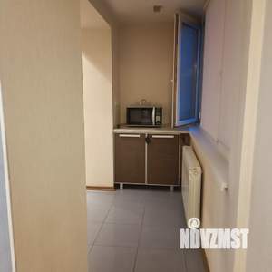 2-к квартира, посуточно, 75м2, 3/10 этаж
