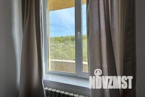 1-к квартира, посуточно, 30м2, 2/3 этаж