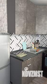 1-к квартира, посуточно, 28м2, 1/3 этаж