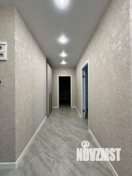 2-к квартира, на длительный срок, 70м2, 8/10 этаж