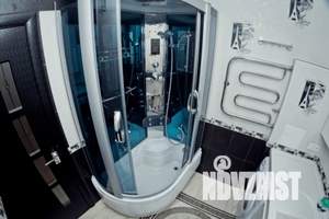 2-к квартира, посуточно, 53м2, 5/7 этаж