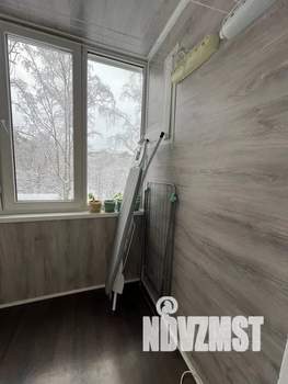 3-к квартира, посуточно, 60м2, 3/9 этаж