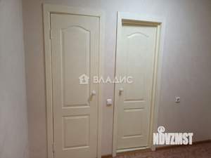 Студия квартира, на длительный срок, 25м2, 2/10 этаж