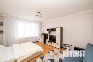 2-к квартира, посуточно, 78м2, 2/19 этаж