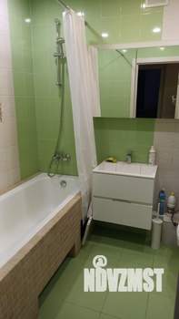 2-к квартира, на длительный срок, 77м2, 2/19 этаж