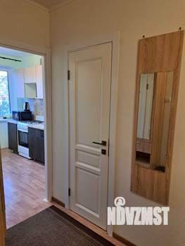 1-к квартира, на длительный срок, 33м2, 7/9 этаж