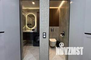 2-к квартира, посуточно, 50м2, 8/14 этаж