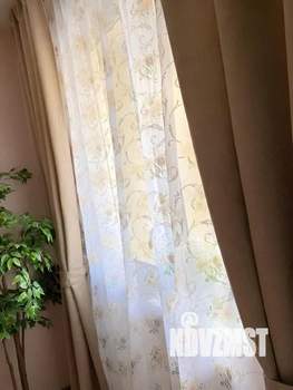 Фото квартиры в аренду (9)