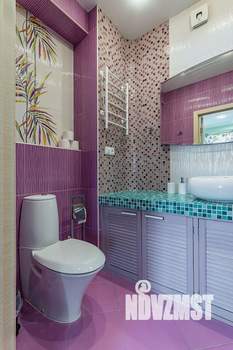 Студия квартира, на длительный срок, 25м2, 7/10 этаж