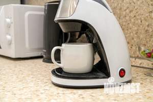 2-к квартира, посуточно, 78м2, 3/14 этаж