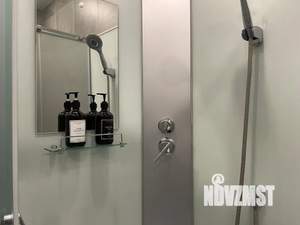 2-к квартира, посуточно, 55м2, 14/15 этаж