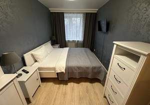 2-к квартира, на длительный срок, 45м2, 7/9 этаж