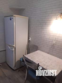 2-к квартира, на длительный срок, 56м2, 2/2 этаж