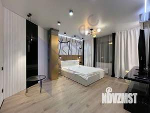 2-к квартира, на длительный срок, 73м2, 3/22 этаж