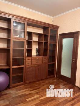 3-к квартира, на длительный срок, 147м2, 3/5 этаж