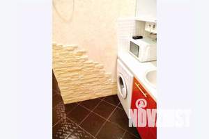 2-к квартира, посуточно, 47м2, 1/5 этаж
