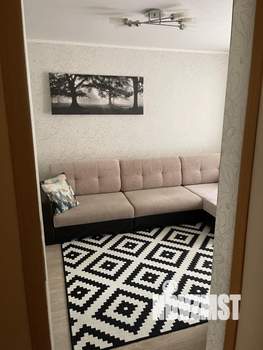 2-к квартира, на длительный срок, 45м2, 5/9 этаж