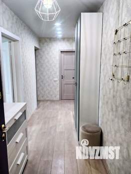 2-к квартира, на длительный срок, 60м2, 10/10 этаж