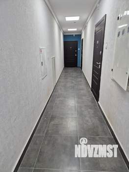 3-к квартира, на длительный срок, 82м2, 5/21 этаж