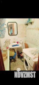 1-к квартира, на длительный срок, 36м2, 7/10 этаж