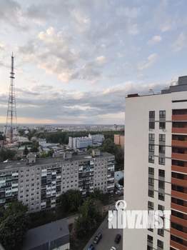 2-к квартира, на длительный срок, 55м2, 17/18 этаж