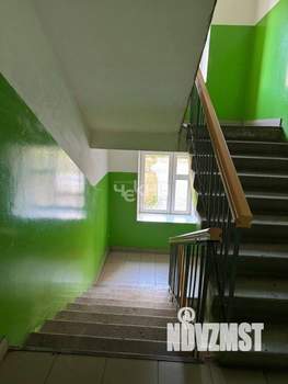 1-к квартира, на длительный срок, 44м2, 2/9 этаж