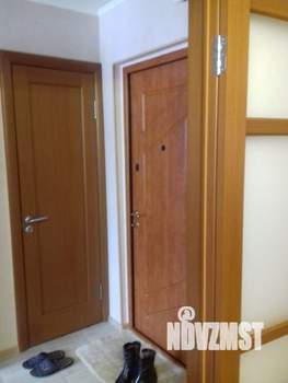 1-к квартира, на длительный срок, 33м2, 4/9 этаж