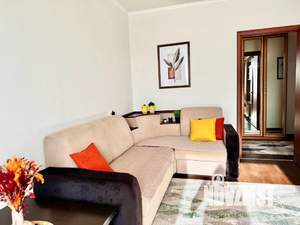 2-к квартира, посуточно, 65м2, 9/10 этаж